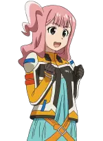 久堂エリカ