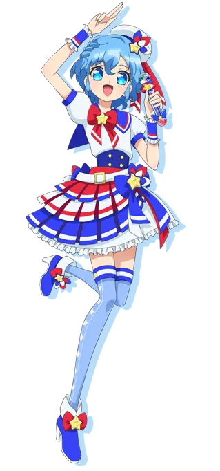 ドロシー・ウェスト