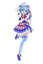 ドロシー・ウェスト