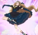 栃乙女 愛