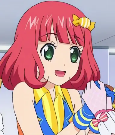 栄子