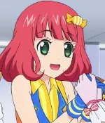 栄子