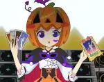 蘭たん