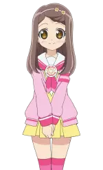 愛媛なお