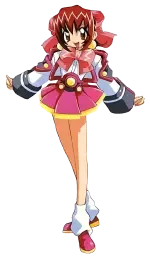 花小金井ひばり
