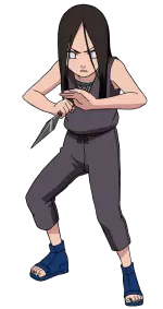 日向ハナビ
