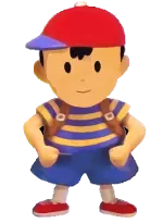 ネス