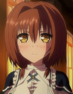 穂高みやび