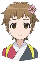 美馬 都