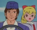 松本さん