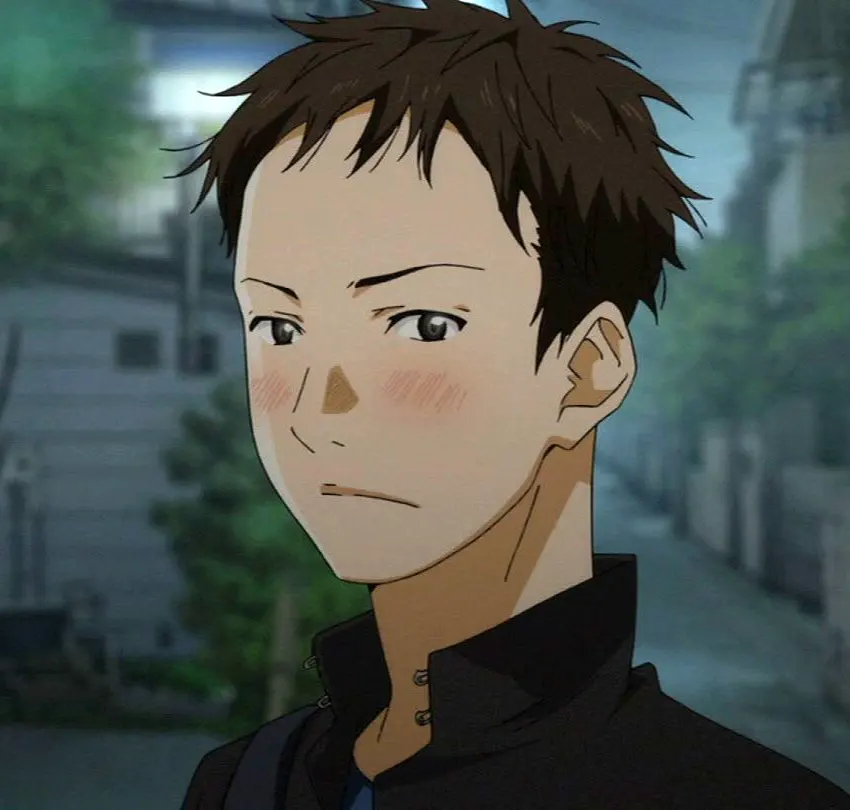 斎藤
