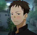 斎藤