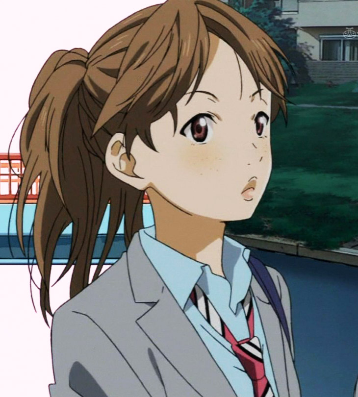 柏木