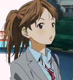 柏木
