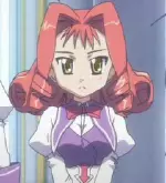 アイラ