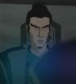 遠藤直経