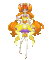 天ノ川きらら