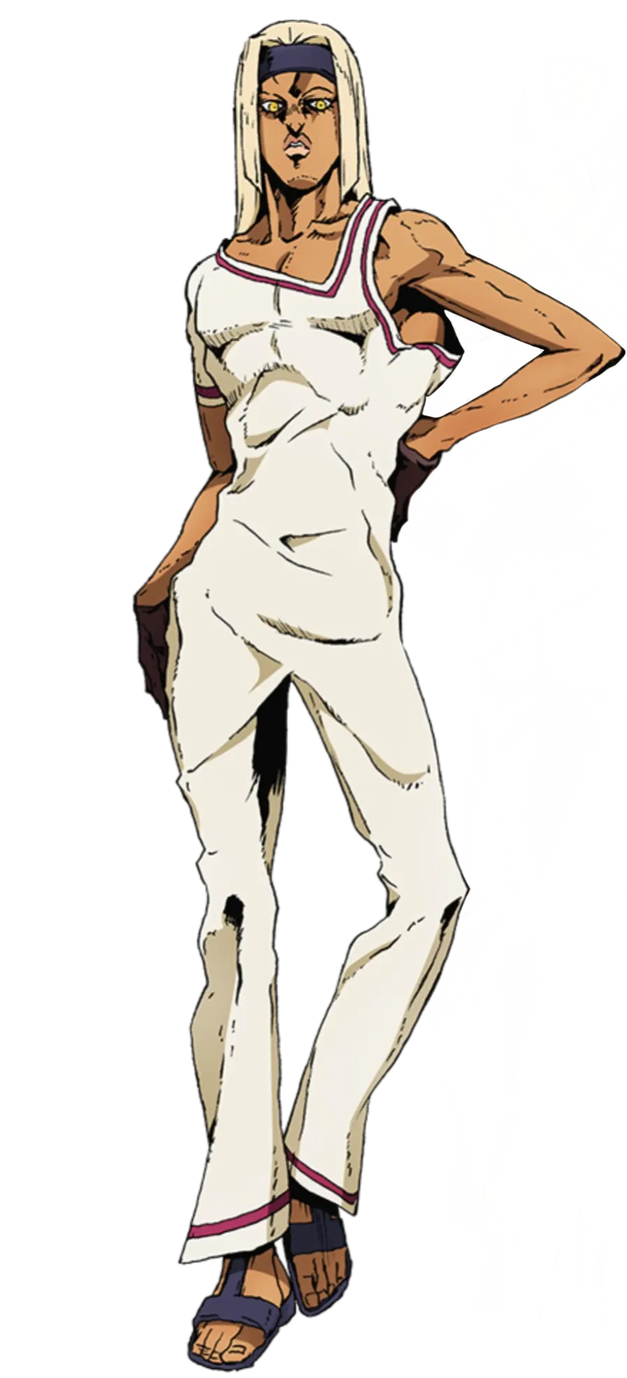 ティッツァーノ