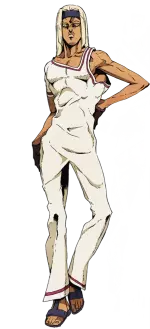 ティッツァーノ