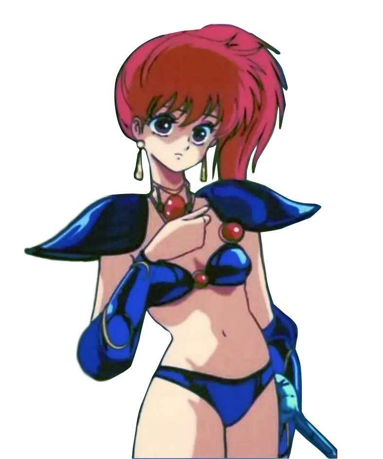 朝霧陽子