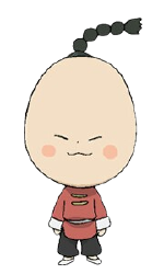 イーピン