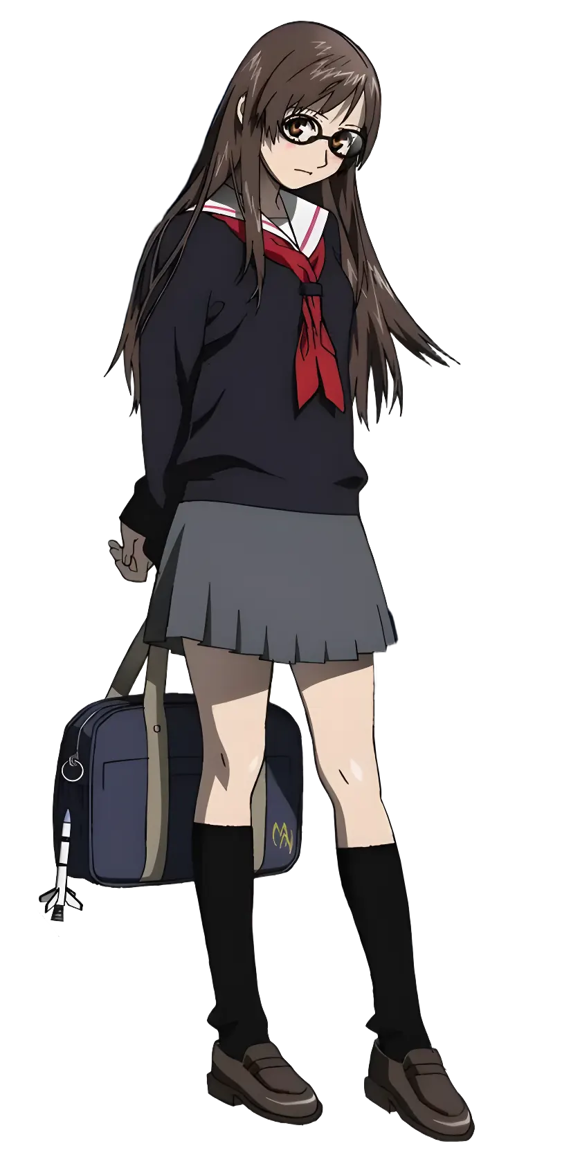 野口 百南花