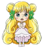 マンシェリー