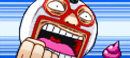 プリンプリン