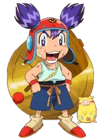 コロッケ