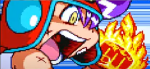 コロッケ
