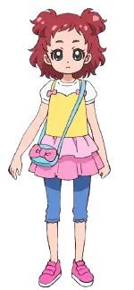 春野ももか