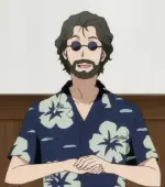 降矢 麟