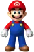 マリオ