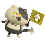 ジャッジくん