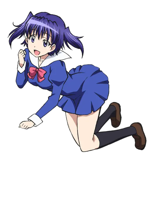 西九条まとめ
