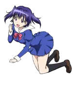 西九条まとめ