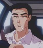 文太