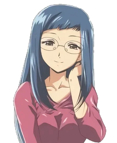 野上椒子