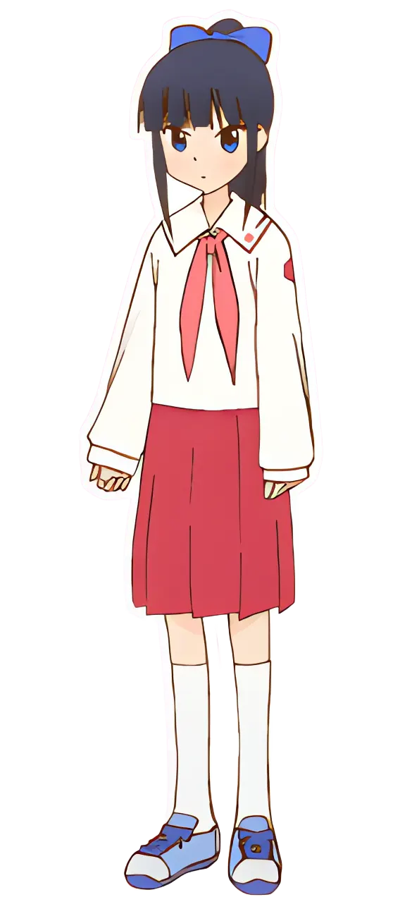 みすず