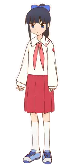 みすず