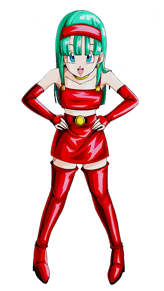 ブラ