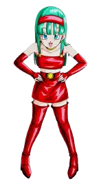 ブラ