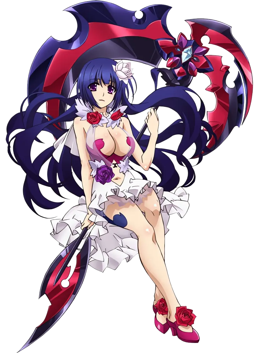 ヴァレンティナ＝グリンカ＝エステス