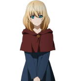 レグナス 