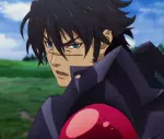 ロラン
