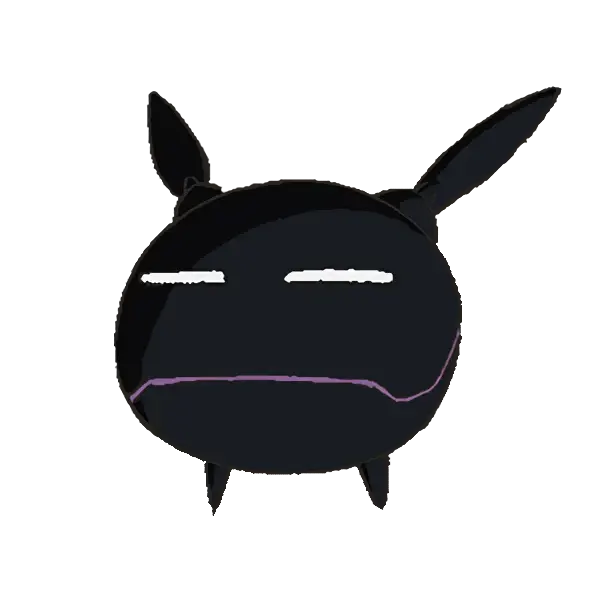レプリカ