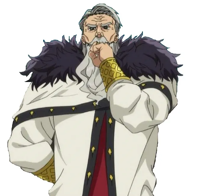 バルトラ・リオネス