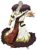 バルトラ・リオネス