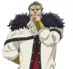 バルトラ・リオネス
