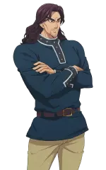 ドレファス